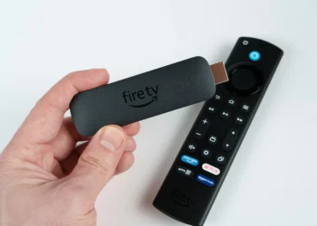 Amazon Fire TV Stick ajuda a pirataria? Entenda