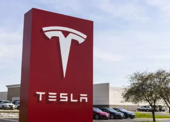 Tesla descarta fábrica na Índia, apesar de incentivos do governo