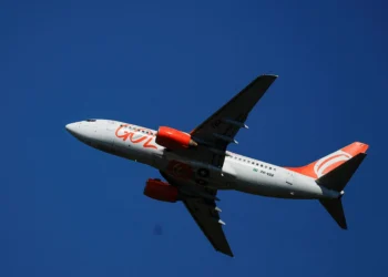 Emissão histórica de ações da Gol pode gerar “ilusão contábil” entre investidores