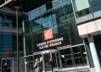 Grupo francês BPCE será o novo dono da maioria do capital do Novo Banco