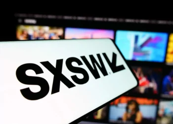 SXSW Londres: a nova era das IAs chegou!