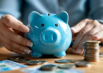 Corrida por LCI e LCA faz spreads caírem ao menor nível desde o início de 2024