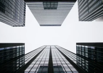 Os CRIs estão em risco? Veja se nova regra pode afetar os FIIs de papel