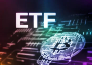 Do pico ao ajuste: como fundos cripto do Brasil reagiram à volatilidade do Bitcoin