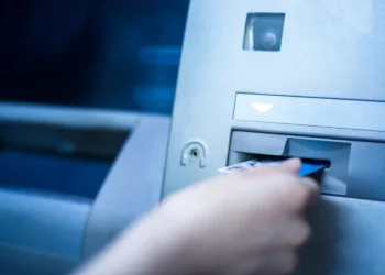 Dividendos menores? Por que os bancos são mais afetados com o aumento de IR no JCP