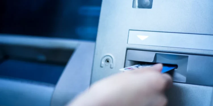 Dividendos menores? Por que os bancos são mais afetados com o aumento de IR no JCP