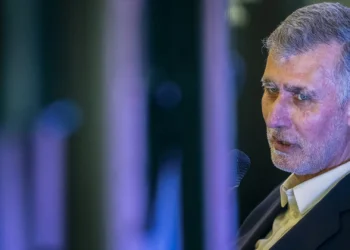 Gouveia e Melo condena episódios de violência e apela à união dos portugueses