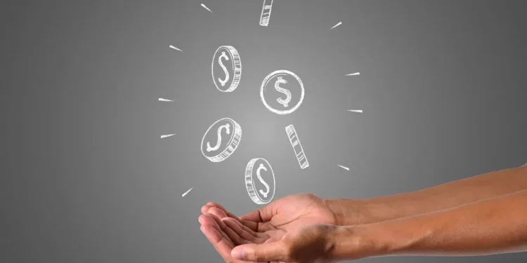 Elevação da Selic para 15% ao ano mantém favoritismo da ‘queridinha’ renda fixa