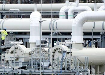 Angola impulsiona a diplomacia energética africana sob a liderança de João Baptista Borges