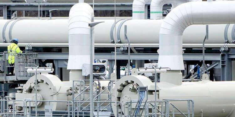 Angola impulsiona a diplomacia energética africana sob a liderança de João Baptista Borges