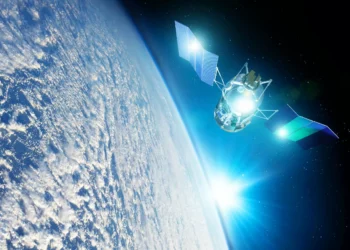 Conheça 5 cientistas brasileiros que contribuíram para a astronomia