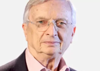 ​Portugal e a NATO