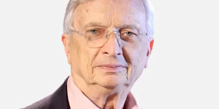 ​Portugal e a NATO