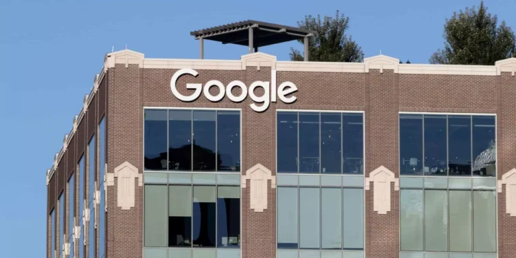 “Minuta do golpe”: Google diz ao STF que não pode dar informações sobre documento