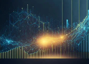 Quer viver de renda passiva? Websérie ensina como investir nos melhores fundos