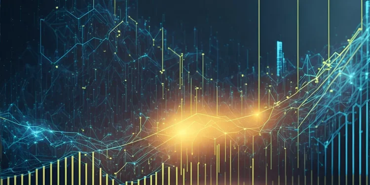 Quer viver de renda passiva? Websérie ensina como investir nos melhores fundos