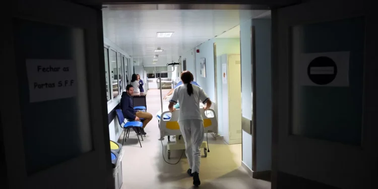 Centros de diálise pedem revisão do valor pago pelo Estado