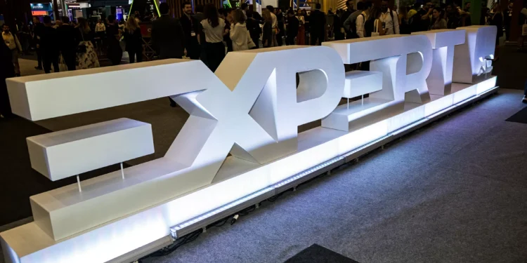 Expert XP 2025 traz grandes nomes da gestão de recursos no Brasil; confira 