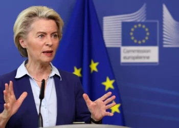 Comissão Europeia dá “luz verde” a que Portugal gaste mais em defesa sem afetar défice