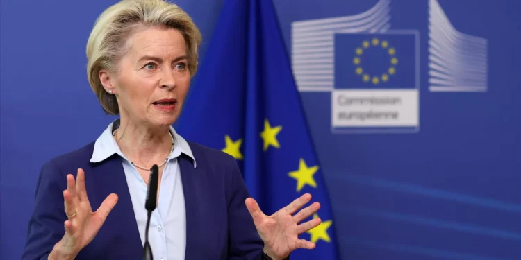 Comissão Europeia dá “luz verde” a que Portugal gaste mais em defesa sem afetar défice