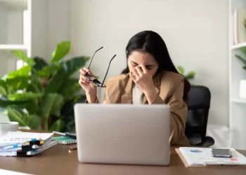 5 sinais de que a memória RAM está deixando seu PC mais lento