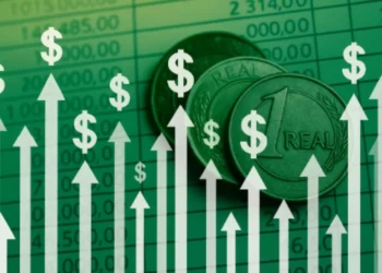 Renda fixa hoje: veja as melhores taxas para CDB, LCI e LCA nesta quinta (5) na XP