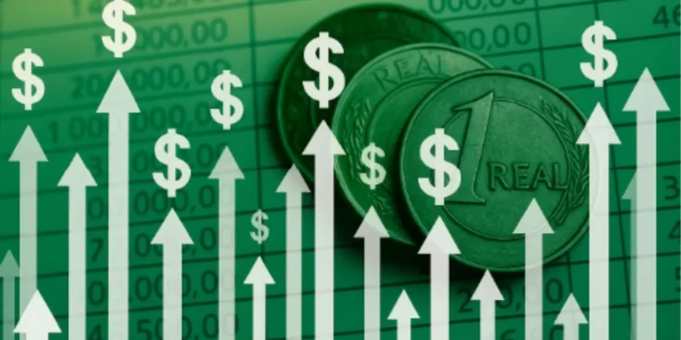 Renda fixa hoje: veja as melhores taxas para CDB, LCI e LCA nesta quinta (5) na XP