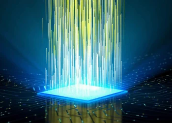 Fala AI: a computação quântica está mais perto do que nunca!