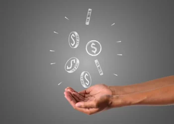 Ricos correm para ativos isentos, ETFs e exterior com alta do IR no radar