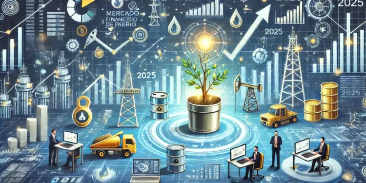 As ações que dão uma surra no Ibovespa em 5, 10, 15 e 20 anos – e o que isso mostra