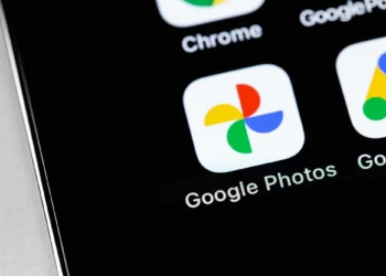 Google Fotos retoma recurso com IA com mais velocidade e desempenho