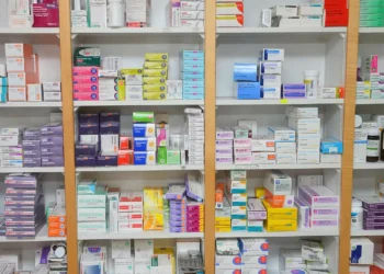 Genéricos podem ficar até 800% mais caros devido a nova lei europeia