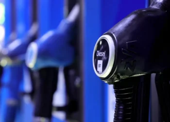 Gasóleo vai ter a maior subida de preço dos últimos três anos