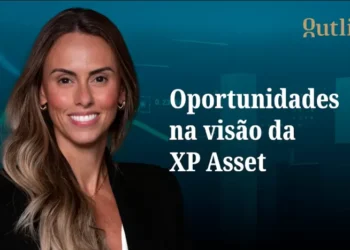 Com R$ 200 bi sob gestão, XP Asset mira estrangeiro, institucional e family offices