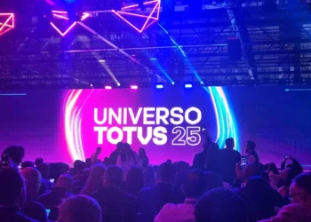 Os riscos da IA: segurança de dados no Universo TOTVS