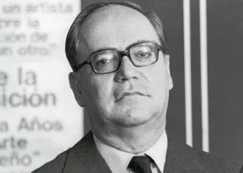 Morre Carlos da Câmara Pestana, ex-presidente do Itaú