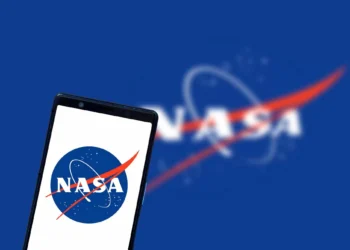 Casa Branca propõe corte histórico na NASA e ameaça missões espaciais