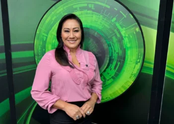 Confira o Olhar Digital News na íntegra (23/06/2025)