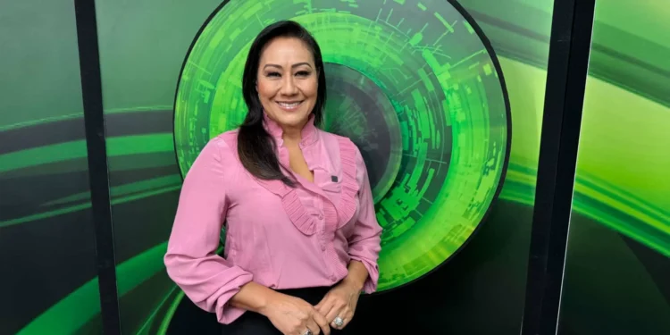 Confira o Olhar Digital News na íntegra (23/06/2025)