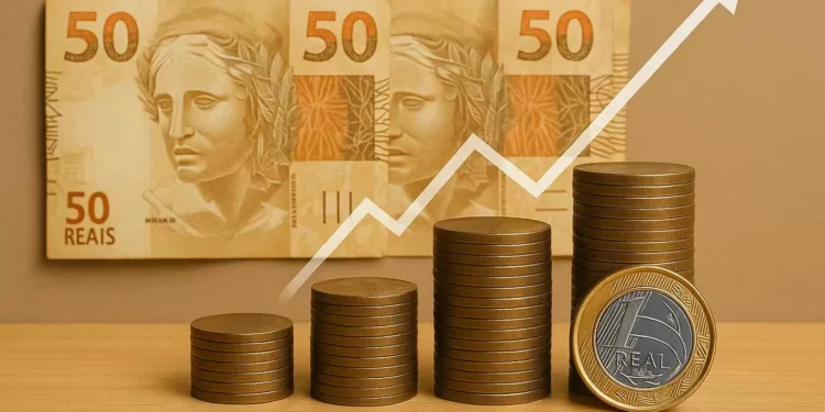 Renda fixa hoje: veja as melhores taxas para CDB, LCI e LCA nesta terça (17) na XP