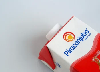 Anvisa determina recolhimento de whey protein da Piracanjuba