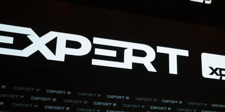 Expert XP 2025 anuncia Fred Trajano, Alexandre Baldy e Marcelo Bacci na programação