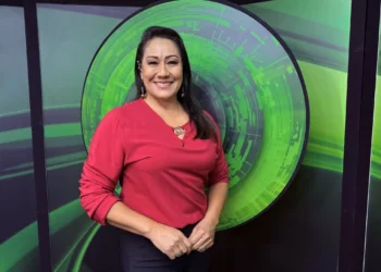 Confira o Olhar Digital News na íntegra