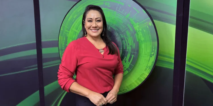 Confira o Olhar Digital News na íntegra