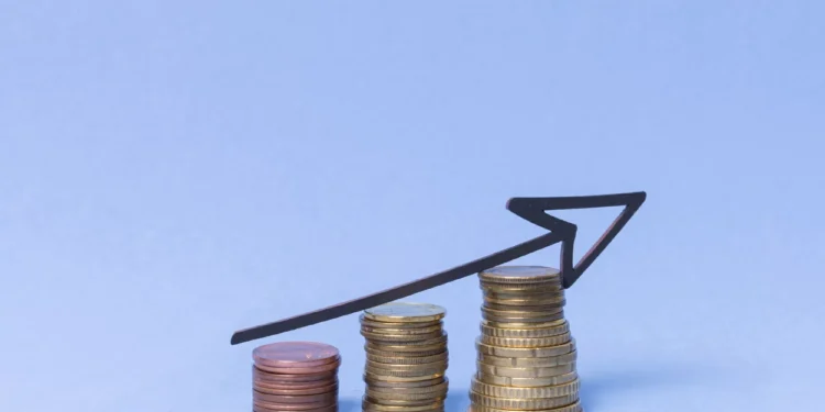 Quais ações pagam dividendos acima do CDI com a Selic a 15%? 