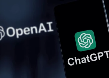 “ChatGPT, crie uma imagem de como é conversar comigo”, veja como participar da trend
