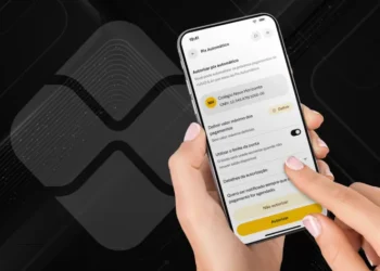 Pix Automático chega à XP e Rico com mais controle para pagamentos recorrentes
