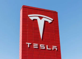 Tesla quer impedir divulgação de dados sobre seu sistema autônomo