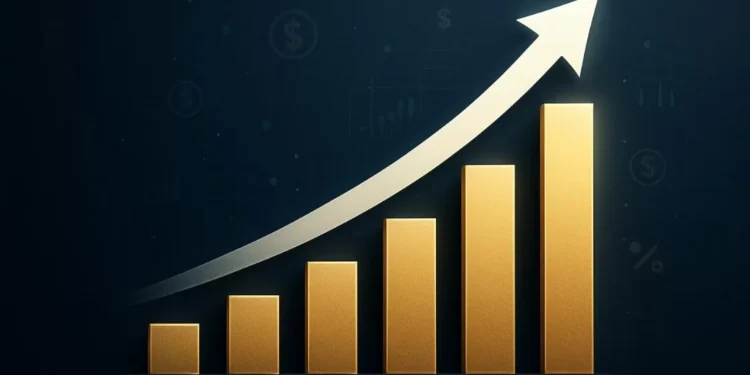 IRDM11 e outros FIIs pagam dividendos hoje; veja quem está na lista