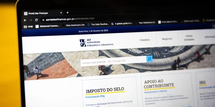 Prazo para entrega do IRC alargado até 30 de junho e da IES até 25 de julho